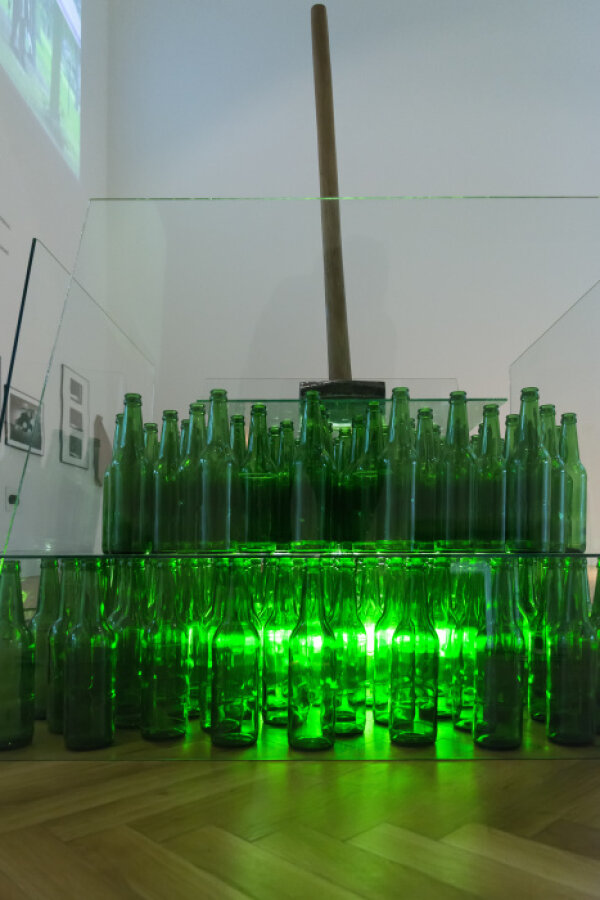 Foto: M. Dvořáková